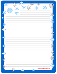 Stationery Paper   Printable stationery  free stationery  free printable  stationary free printable Stationery