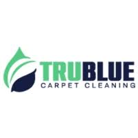 tru blue carpet cleaning canberra dry