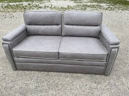 Tumble Sofa Bed Couch
