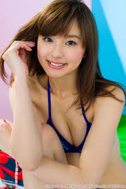 281 best images about more babie on Pinterest Sexy Hot asian.