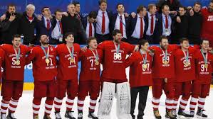 We did not find results for: Juegos Olimpicos De Invierno El Equipo De Hockey De Rusia Desafia Al Coi Entonando Su Himno Nacional En La Entrega De Medallas