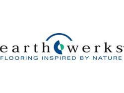 earthwerks holds distributor meeting in