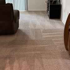 sunshine carpet cleaning updated