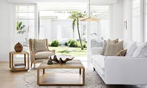 rattan furniture how to incorporate it