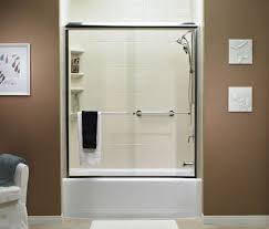 Custom Shower Enclosures Design Your