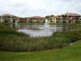 tuscany gardens real estate fort myers