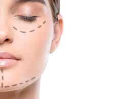 permanent makeup clinic for skin in