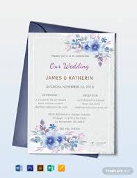 best wedding invitation card exles