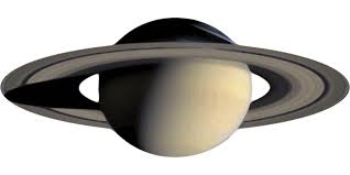 Image result for saturn planet