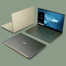 For graphics processing, it's powered by a nvidia graphics card that shows 1920 x. Swift 5 Lightweight Laptop Acer United States