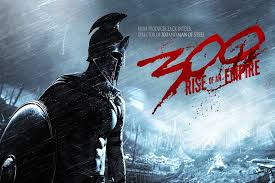 28 видео 16 373 просмотра обновлен 19 июн. Worst Movies Of 2014 2 300 Rise Of An Empire