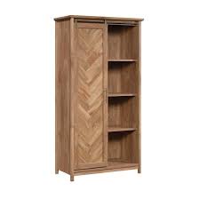Maybe you would like to learn more about one of these? Sauder Coral Cape Storage Armoire Reviews Wayfair