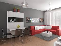 Home interior design ideas for small house. Small Homes Interior Design Bac Ojj