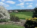 Walnut Run Golf Course | Cortland OH