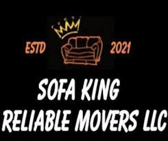 sofa king reliable movers reviews