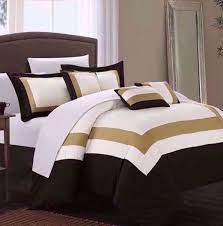 custom made duvet cover sets and bed