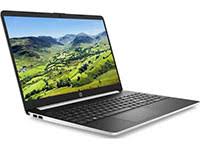 If you think you have received a fake hp support message, please report it to us by clicking on flag post. Hp Pavilion Notebook 15s Fq1505sa Memory Ram Upgrades Free Delivery Guaranteed Compatible Mr Memory