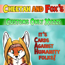 late night customs only xyzzy by