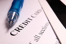 We did not find results for: Does Opening A New Credit Card Hurt Your Credit Score