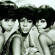 Create and get +5 iq. The Supremes Where Did Our Love Go Panic Rabbit Remix By Panic Rabbit