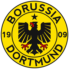 Of the seven districts of. Designfootball Com The Community Based Home Of Concept Football Kit And Crest Designs 30 000 And C Bundesliga Logo Germany Football Team Football Team Logos