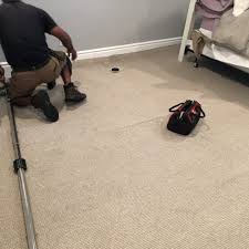 carpet stretching in simi valley ca