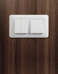 best electrical switches 2 way switch