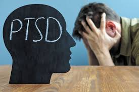 post-traumatic stress disorder ptsd symptoms causes effect | உடல் மற்றும் மன ரீதியாக தாக்கும் PTSD என்றால் என்ன..? அறிகுறிகளும்... சிகிச்சைகளும்... – News18 Tamil