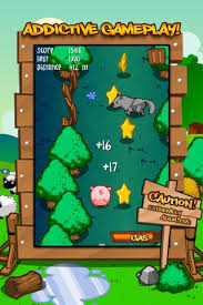 Are you looking for the best apps for your iphone? Pig Shot A Fun And Entertaining Family Game Fanappic Com