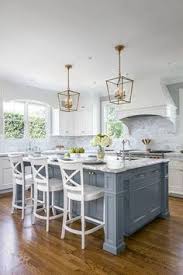 See the ways top designers use kitchens with reclaimed wood islands to create designs you'll love. 540 Kitchen Islands Ideas Kitchen Design Kitchen Remodel Kitchen
