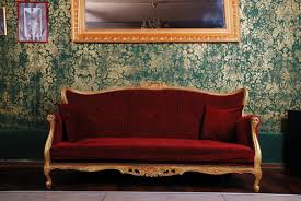 victorian sofa images browse 4 689