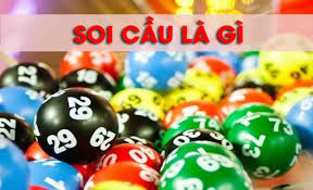 Xổ Số Cà Mau Ngày 3 Tháng 2 ✔ Một thương hiệu casino mạnh nhất