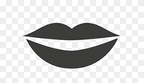 black lips png images pngwing