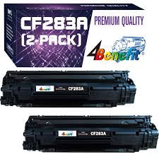 Download the latest drivers, firmware, and software for your hp laserjet pro mfp m125nw.this is hp's official website that will help automatically detect . Shop 247 Compatible Toner Cartridge Replacement For Cf283a 83a Laserjet Pro Mfp M125nw Mfp M201dw Mfp M225dw Mfp M125a M201n M127fn M127fw M225dn Printer 2 Black Buy Online In Bahamas At Bahamas Desertcart Com Productid 1593400
