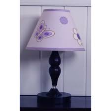 Image result for images for lampshade