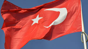Türkei unzensiert | sansürsüz türkiye. Fliegt Turkei Aus Europarat Ausschlussverfahren Noch Fraglich Br24