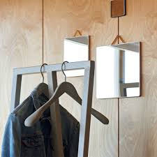 hay coat stand flash s up to 70