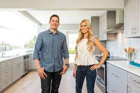 top home renovation shows to stream