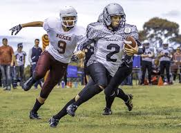 The top league season runs from april to november, with a summer the revolution are named after the american revolution and wear the colors of the american flag. Free Photo Australian Women S Gridiron League Action Gridiron Victoria Woman Free Download Jooinn