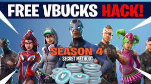 Fill the offers in with your valid information, or download the 2 apps and run them for 30 seconds. Fortnite Hack Free V Bucks V Bucks Glitch Fortnite Ps4 Xbox Pc Mobile Nfoulsu