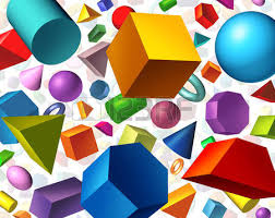 Resultado de imagen para geometria