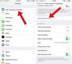 Want to transfer your phone number from the sim card to an esim to leave the sim slot open for travel, business, or another use? How To Transfer Sim Card To New Iphone 12