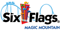 six flags hours event schedule