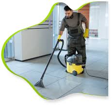 floor cleaning an excellent
