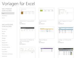 Blanko tabellen zum ausdruckenm : Excel Vorlagen Kostenlos Download Chip