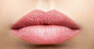 how to get pink lips naturally 13