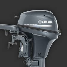 yamaha outboard motors dan s all