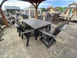 Outdoor Dining Sets Patio Table Sets