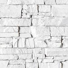 White Wall Covering Pbr Texture