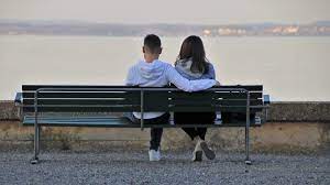 Dating offers you the chance to explore and learn before you make the serious commitment of marriage. What Is The Difference Between Dating And Being In A Relationship